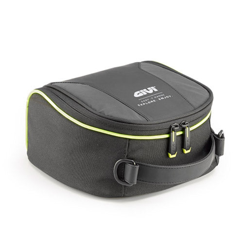 Givi EA144B Mini Tanklock Tank Bag 5 lt