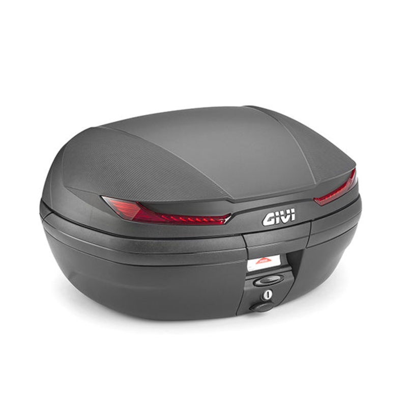 Givi V45N Arena Monokey Top Case