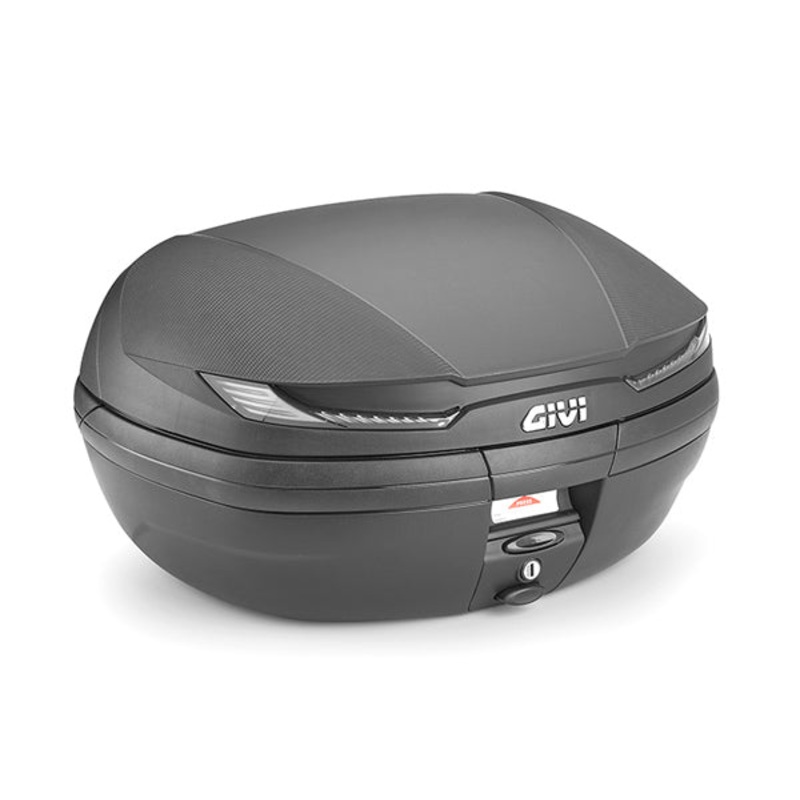 Givi V45NT Arena Monokey Top Case