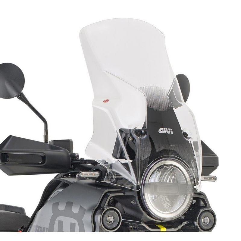 Husqvarna Norden 901 '22->