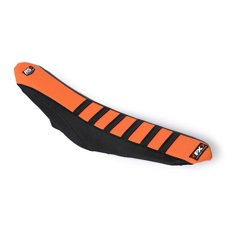 FACTORY EFFEX RS1 Seat Cover
