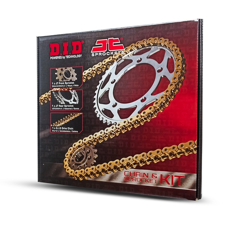 CRF150FM X'Ring (OEM:106) 327.13 210.48SC 520VX3110 (SKH183)
