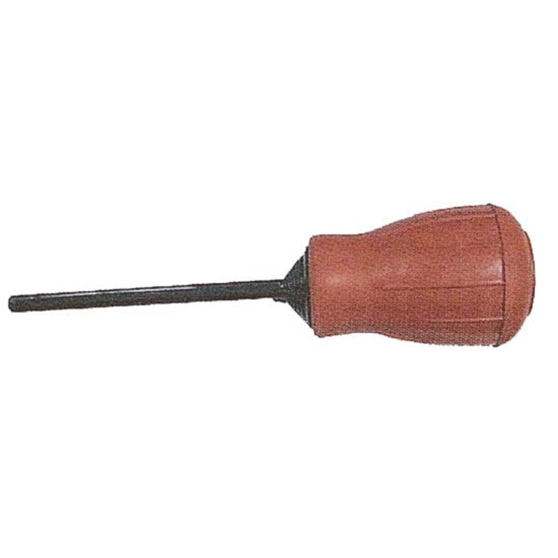 Dragon Stone Battery Filler Bulb Syringe