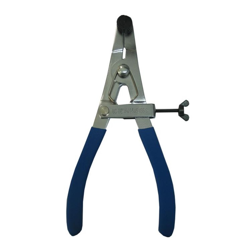 Dragon Stone Calliper Piston Puller