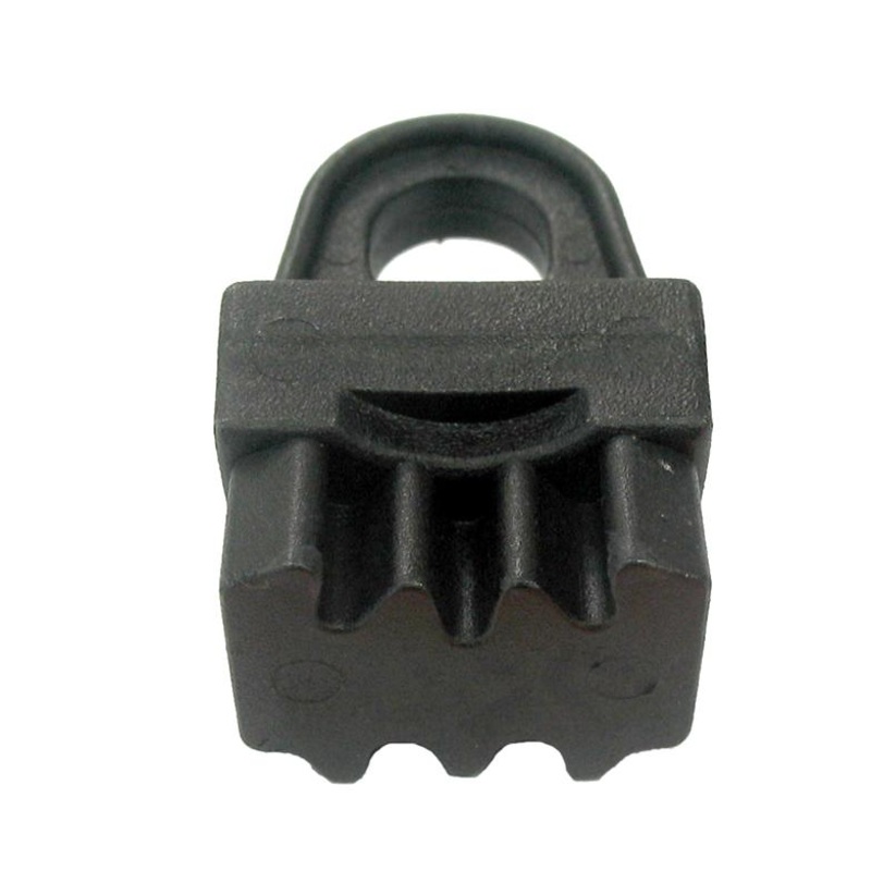 Dragon Stone Cam and Crankshaft Locking Block