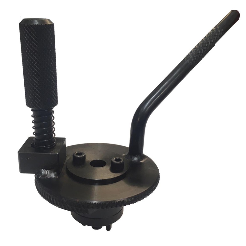 Dragon Stone crankshaft timing tool