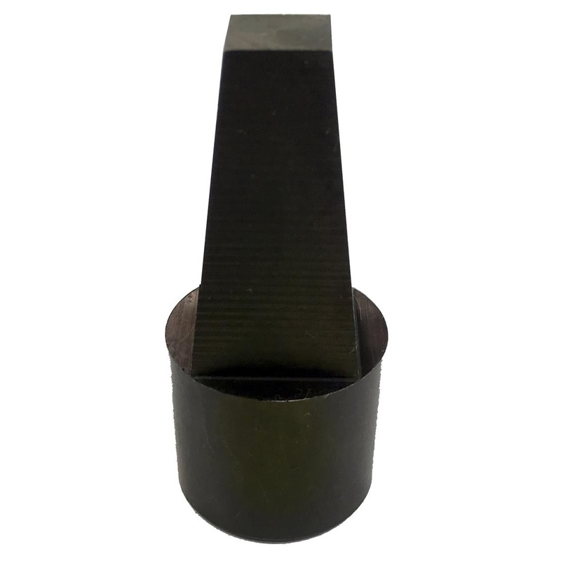 Dragon Stone Damper Rod Holder