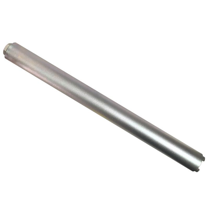 Dragon Stone damper rod removal driver tool - Ohlins