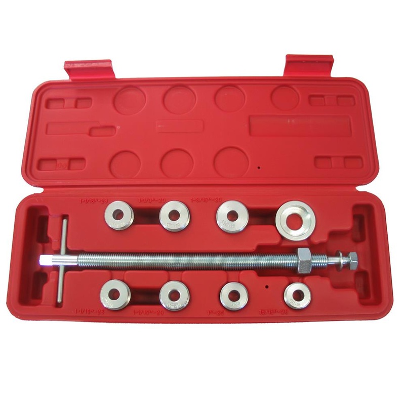 Dragon Stone Fork Installer Kit - Triumph/BSA/Norton