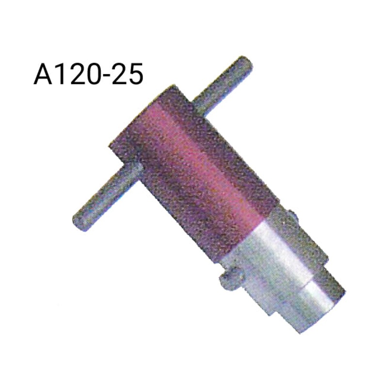 Dragon Stone Front Axle Alignment Tools