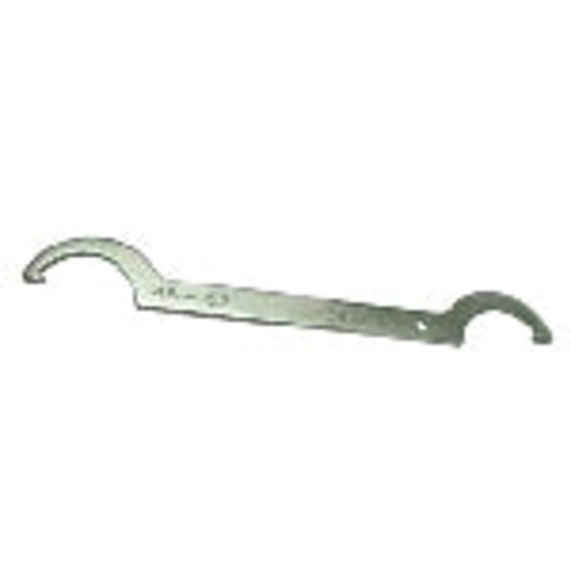 Dragon Stone Hook Wrench - Ecomony