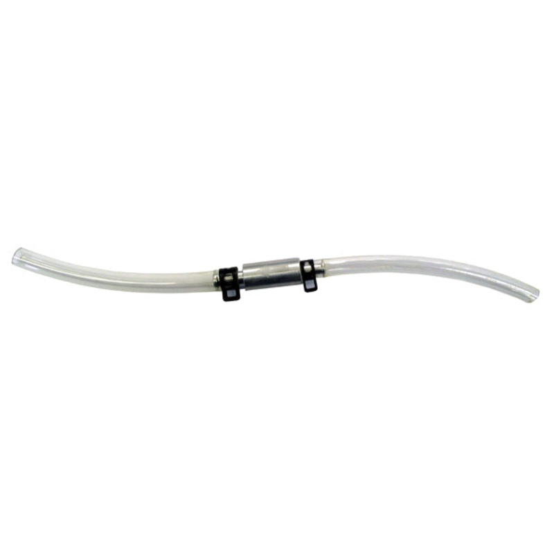 Dragon Stone Hydraulic Brake Bleeder Accessory
