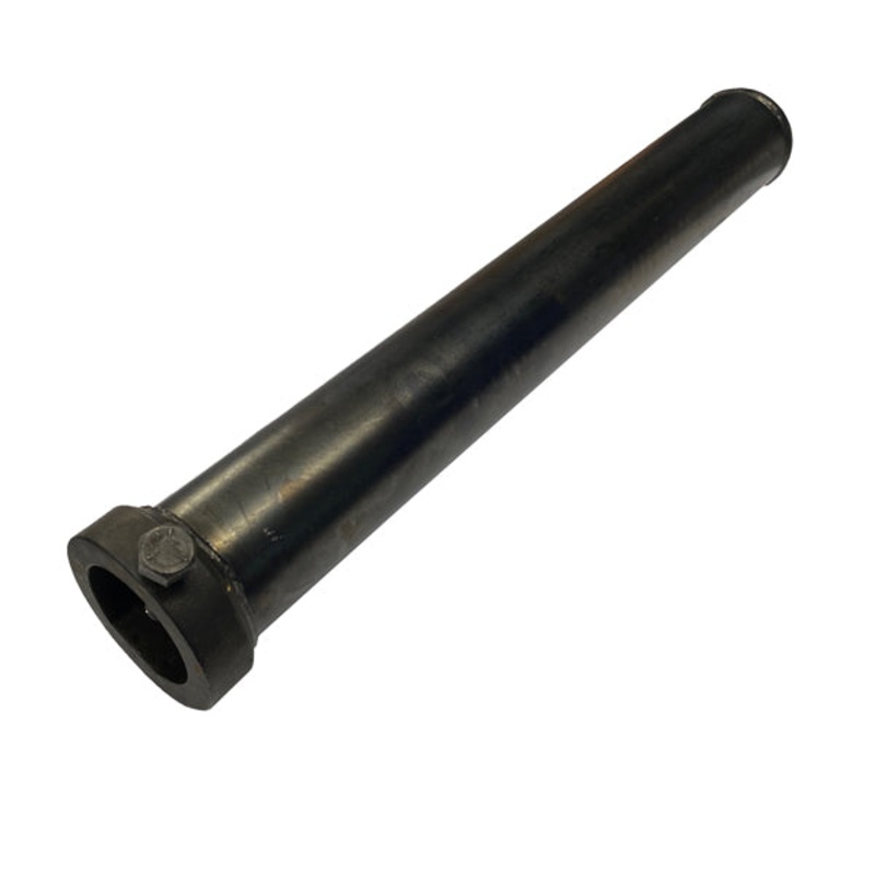 Dragon Stone Inner Tie Rod Puller
