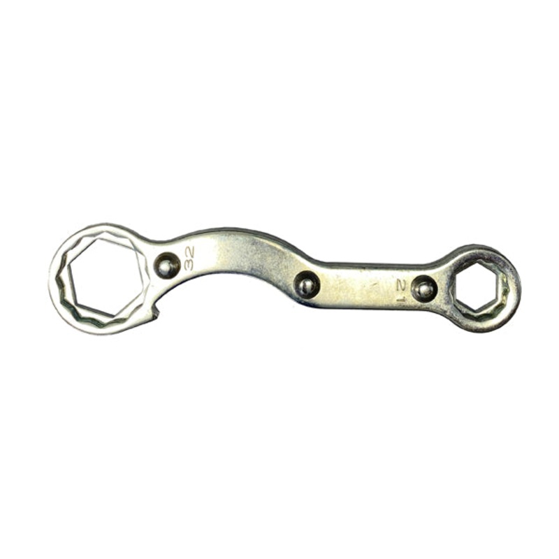 Dragon Stone KTM Universal Spanner