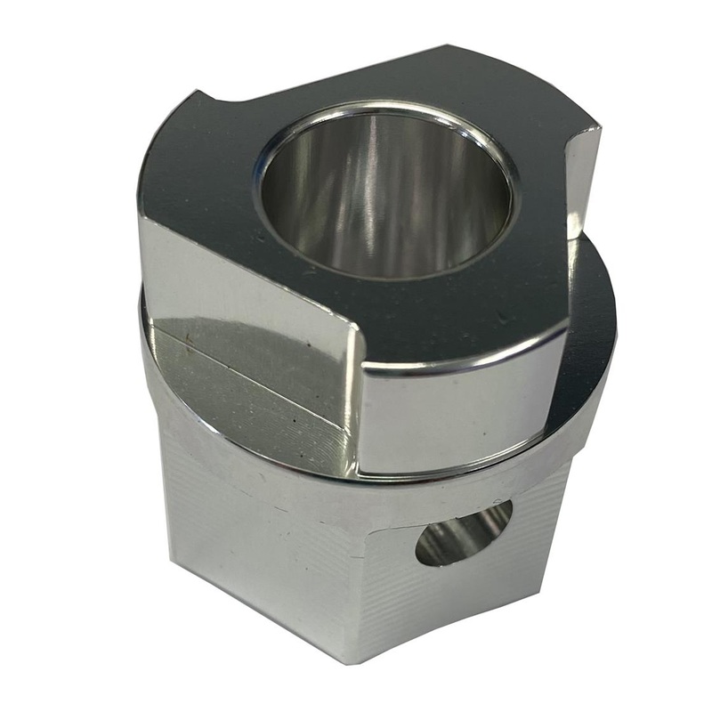 Dragon Stone Oil Filler Cap Driver