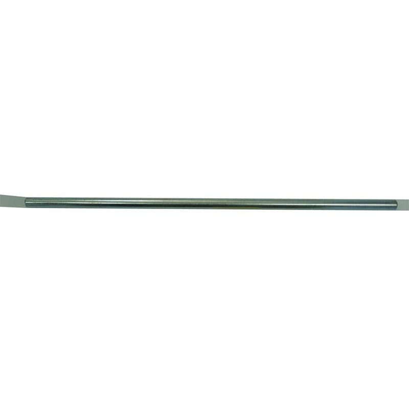 Dragon Stone shaft for wheel balancer
