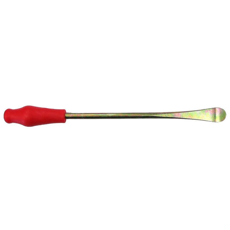 Dragon Stone Tyre Lever - 14"