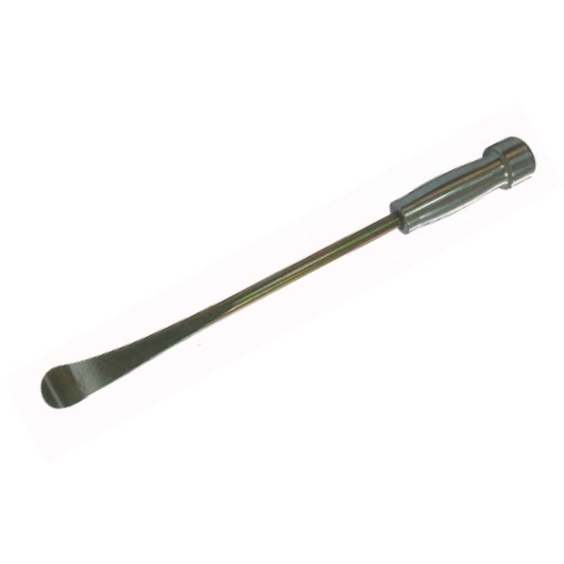 Dragon Stone Tyre Lever - 17"