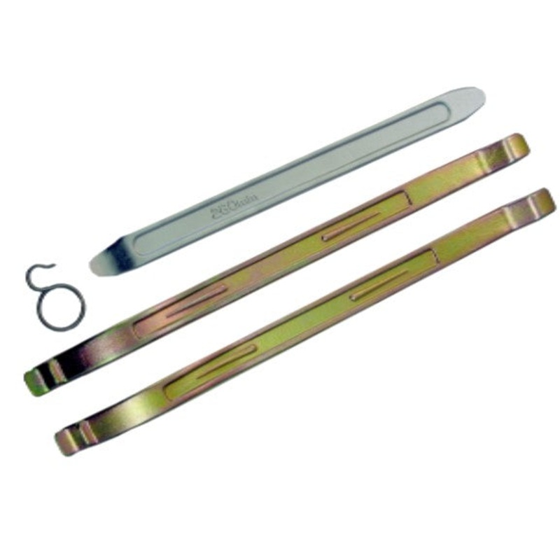 Dragon Stone Tyre Lever Set