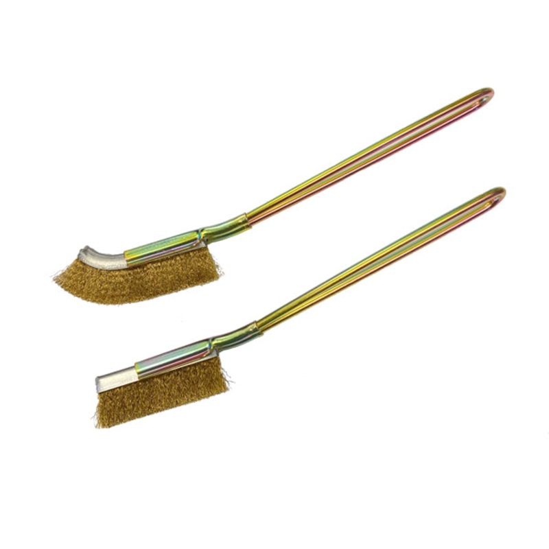 Dragon Stone Universal Mini Brush Set