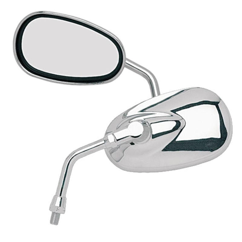 EMGO Mirror - Lil Cruiser