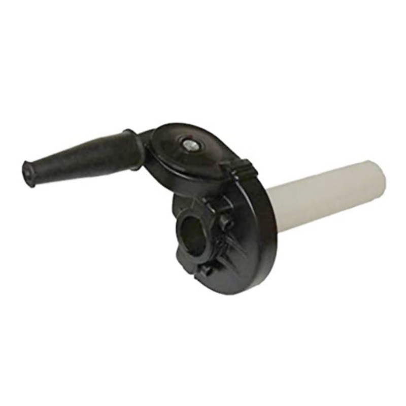 EMGO Throttle Assembly Universal