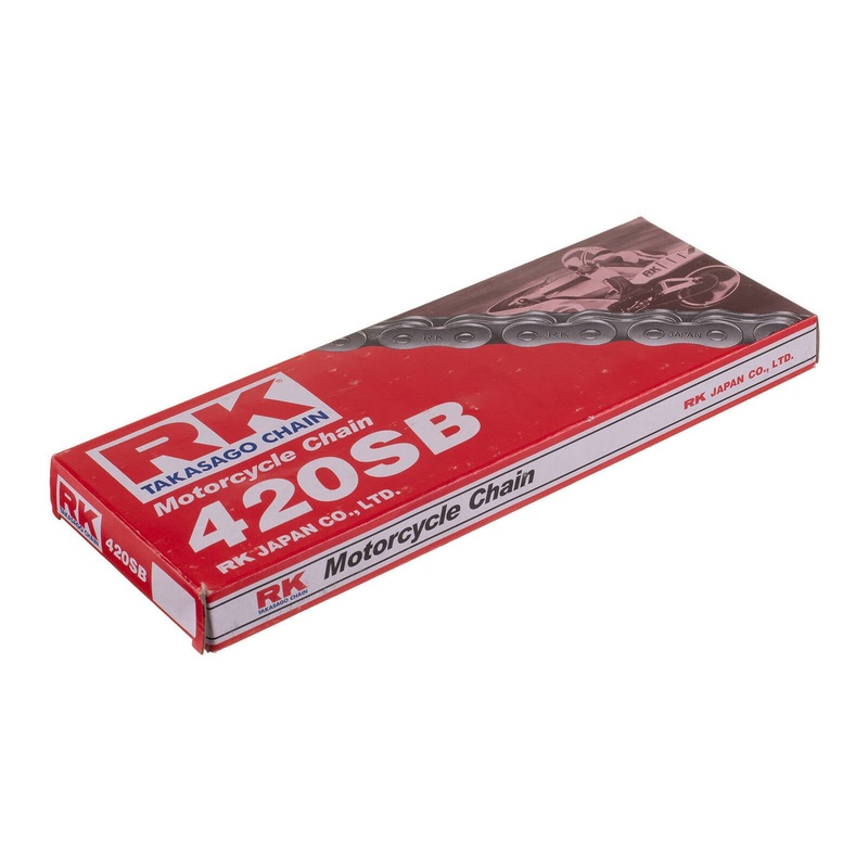 RK 420 Chain