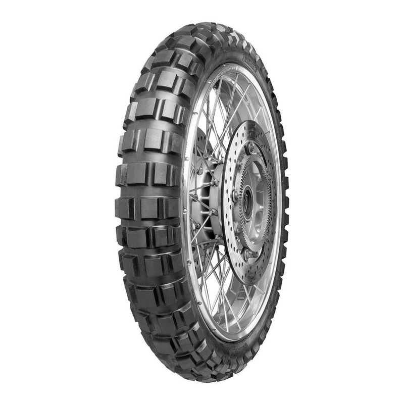 120/70-17 B 58Q TKC80 Tyre TL Front Continental (C1712070TKC80)