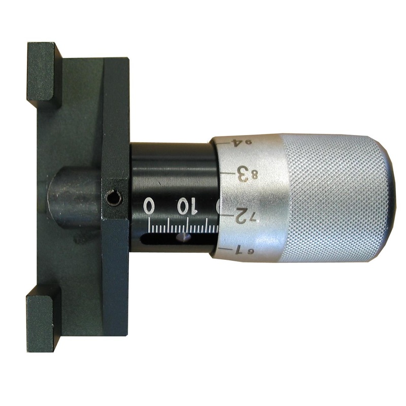 Buzzetti Cam Belt Tensioner