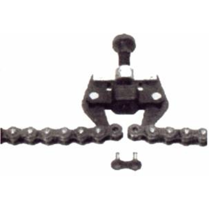 Buzzetti Chain Holder