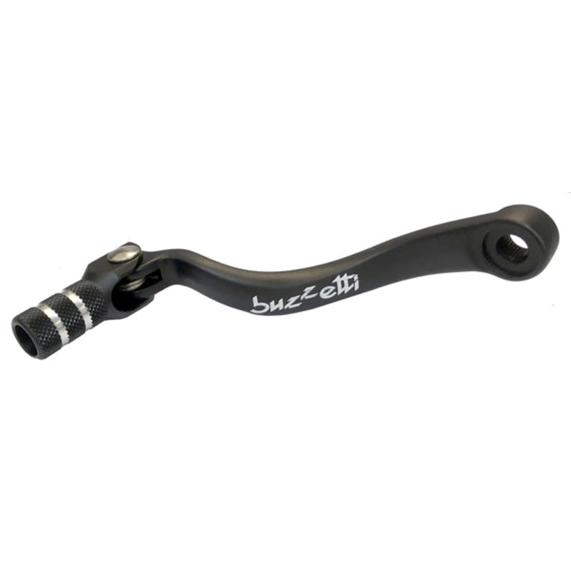 Buzzetti Gear Lever - KTM EXC 125 / 250 2t