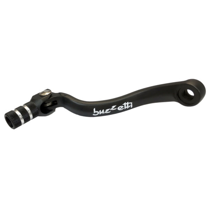 Buzzetti Gear Lever - KTM EXC Racing / SMR