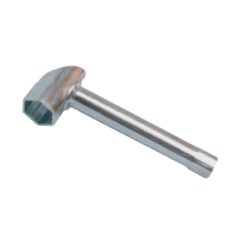 Buzzetti Plug Spanner - 21 mm