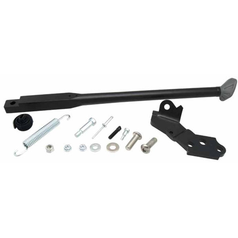 Buzzetti Side Stand - Yamaha '10-17
