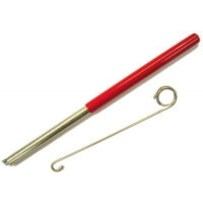 Buzzetti Traction Spring Tool