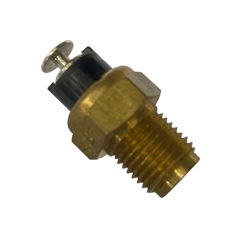 B & H Oil temperature sensor