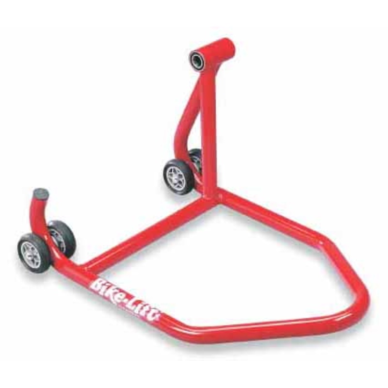 Bike Lift RS16/R Rear Stand (Right Hand)