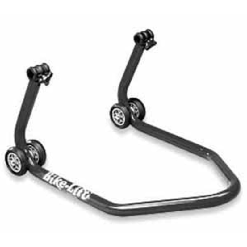 Bike Lift RS17 Rear Stand - black