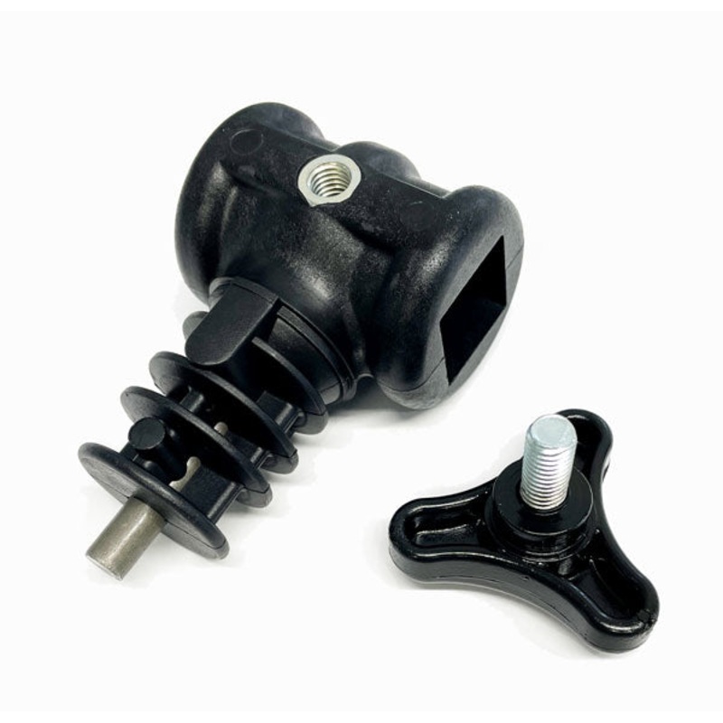 Bike Lift RS17 spare parts