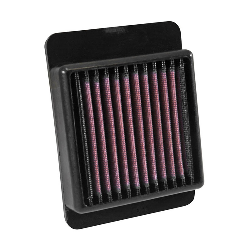 K&N Replacement Air Filter Yamaha YZF-R3 '15