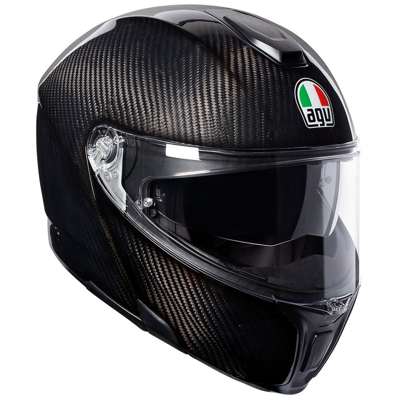 AGV SPORTMODULAR [ALL COLOURS]