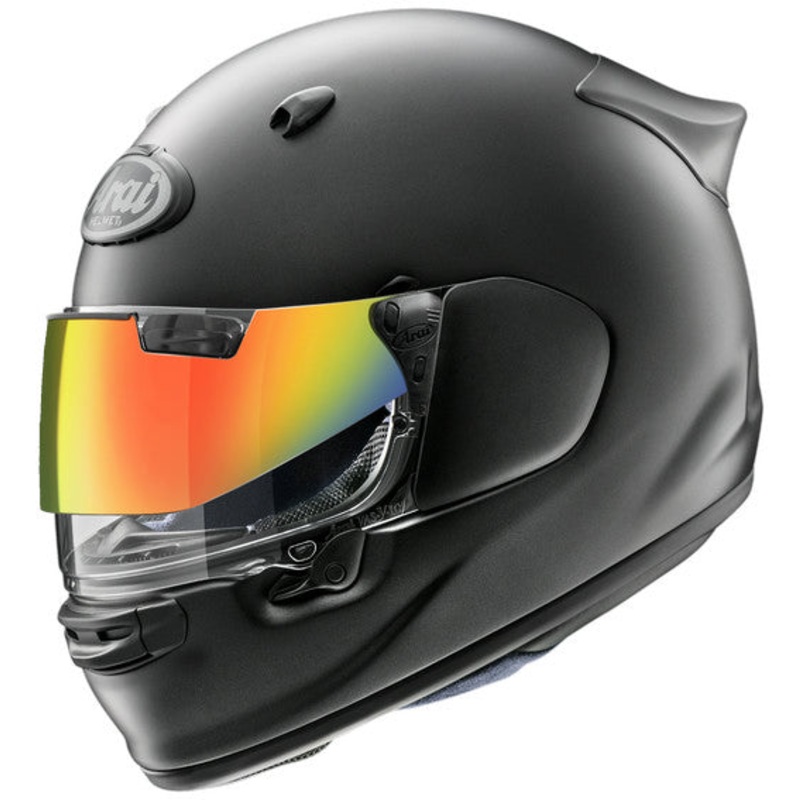 Arai QUANTIC - Frost Black