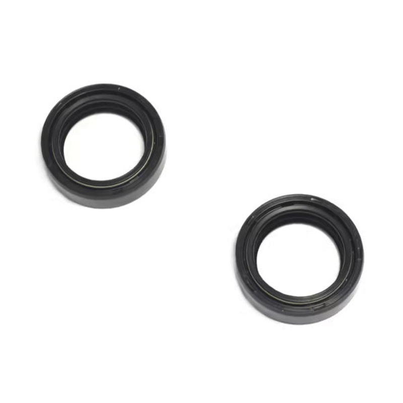 Athena Fork Oil Seal pair - 31 x 43 x 10.3 (455015)