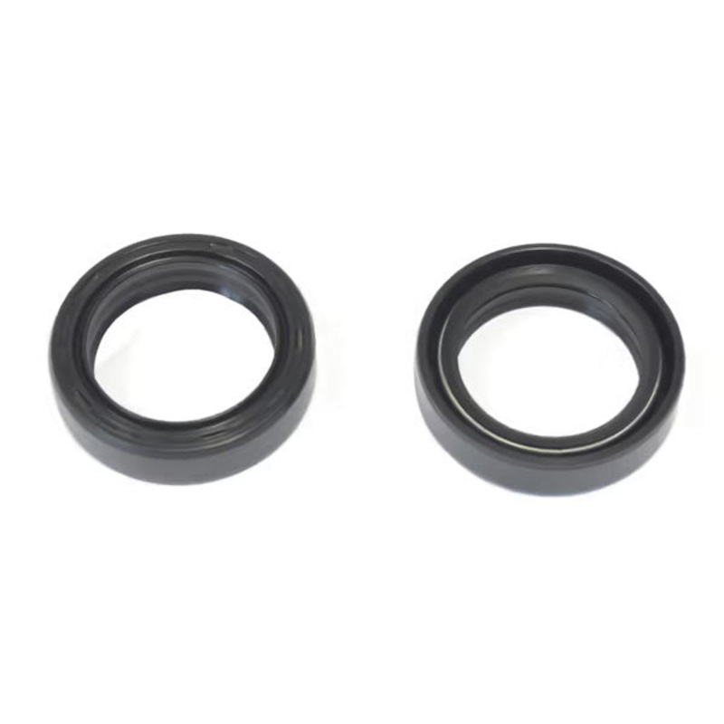 Athena Fork Oil Seal pair - 32 x 44 x 10.5 (455019)