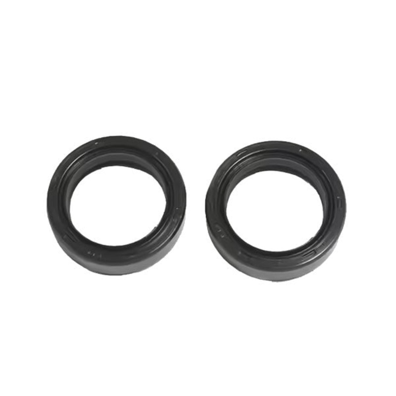 Athena Fork Oil Seal pair - 33 x 45 x 11 (455024)