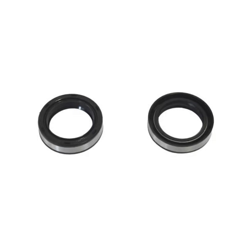 Athena Fork Oil Seal pair - 34 x 46 x 10.5 (455028)