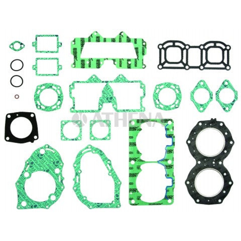 Athena Jet Ski Gaskets