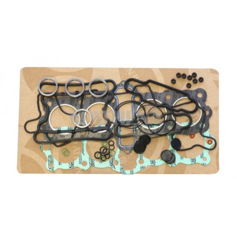Athena OEM Replacement Top Gasket Sets