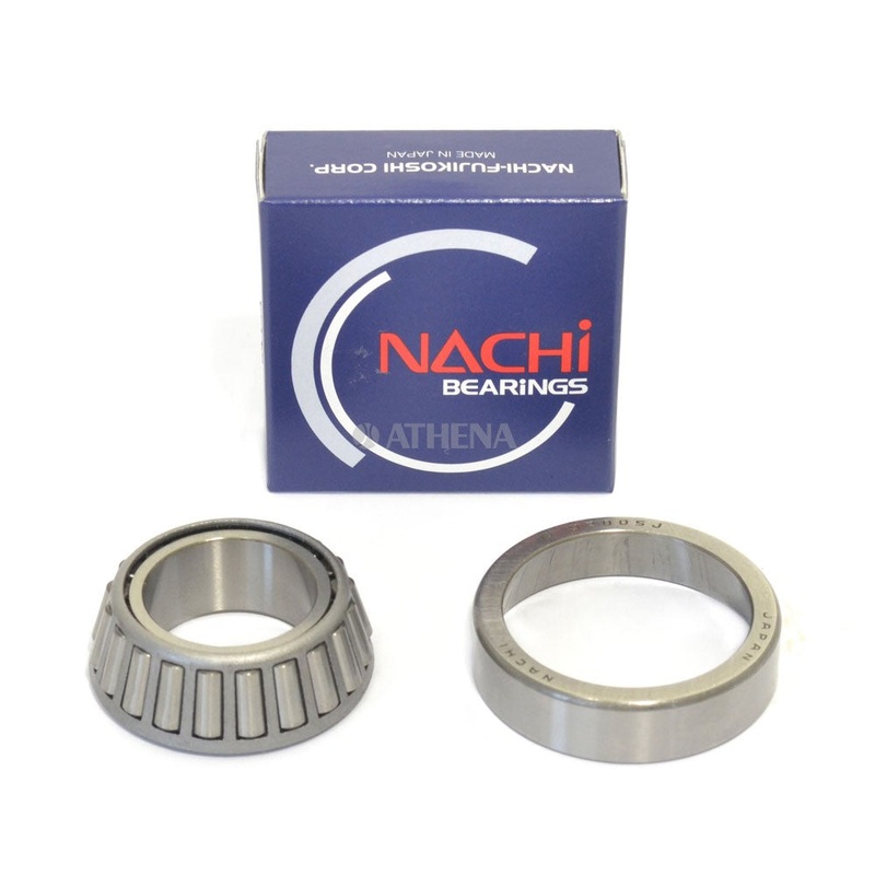 Athena Steering Head Bearings