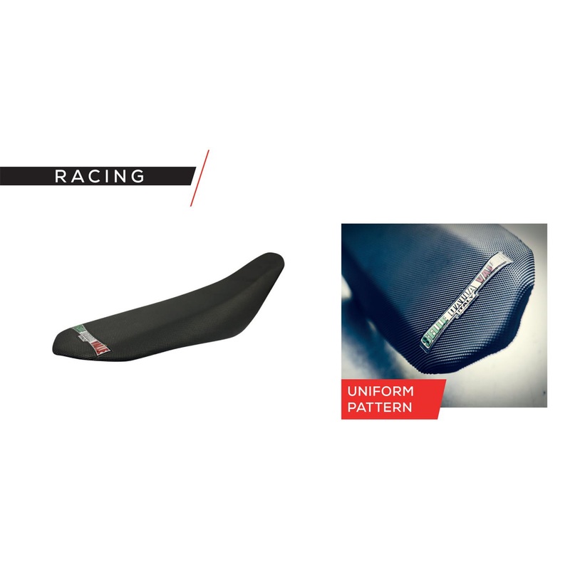 Selle dalla Valle Seat Covers